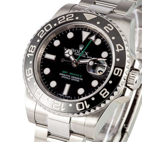 buy rolex gmt master ii ln|rolex gmt master ii prices.